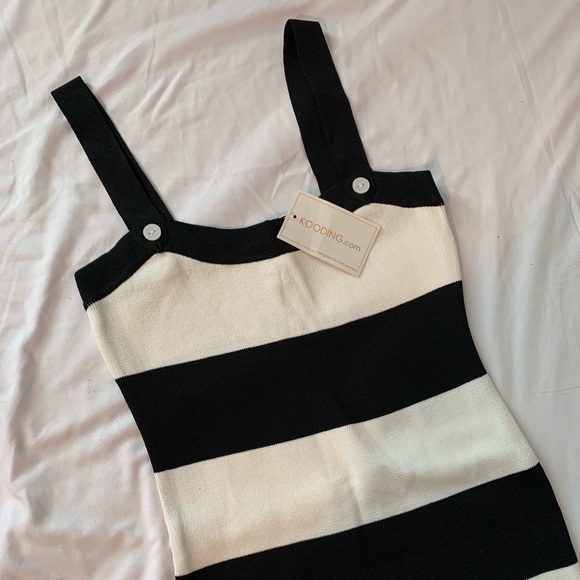 SOLD!! 🚫🚫 - Picture 3 of 4